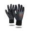 Guanti Nitrile Pro Winter