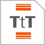 Trattamenti termici