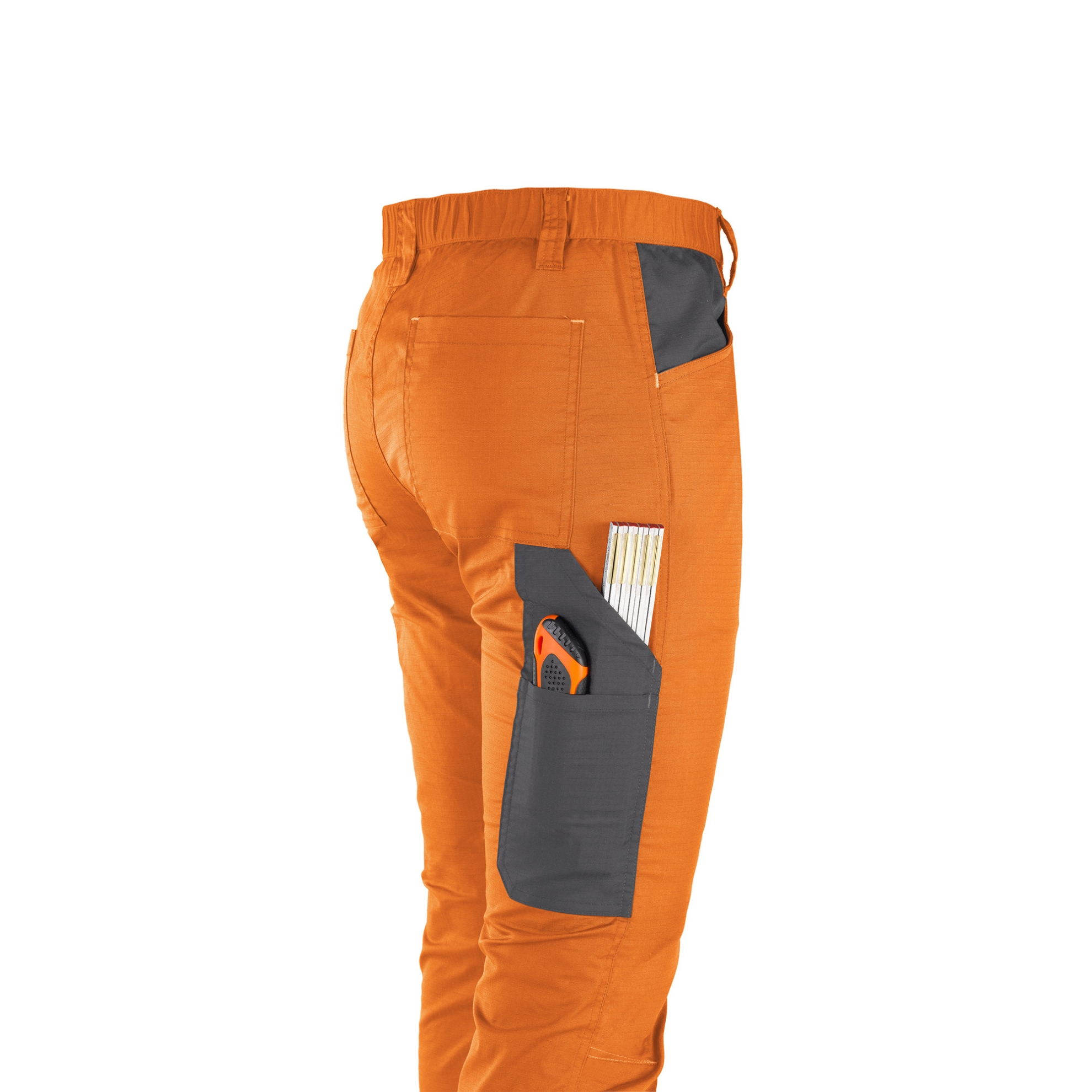 Siggi Pantaloni Uomo Da Lavoro: In Offerta A 54.99€ Su