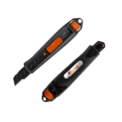 Cutter Prokut 18