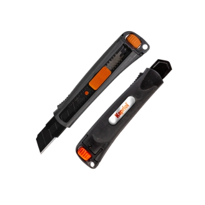 Cutter Prokut 25