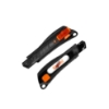 Cutter Prokut 18x1