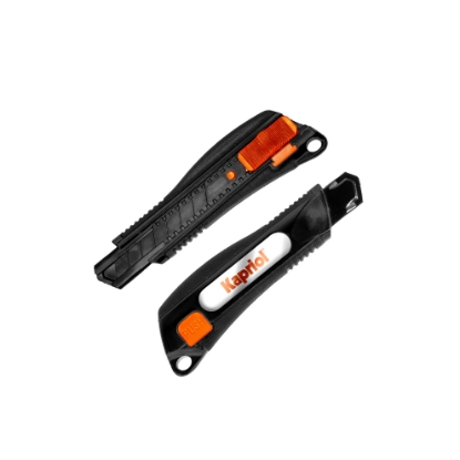 Cutter Prokut 18x1