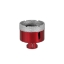 Foretto diamantato Gres M14