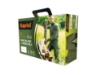 Kit pantalone e micropile