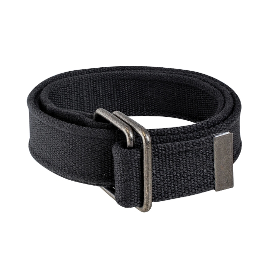 Imagen de Cintura Tex Belt