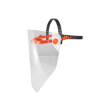 media.product.imagealternatetextformat