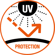 UV Protection