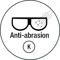Abriebfest