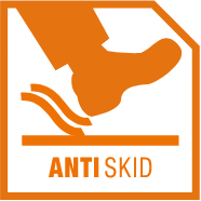 Antislittamento