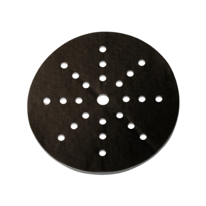 Disco salva platorello