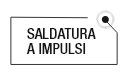 Impulsschweißen