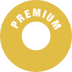 Premium