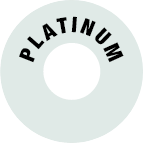 Platinum