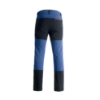 Pantaloni da lavoro tecnici Vertical blu