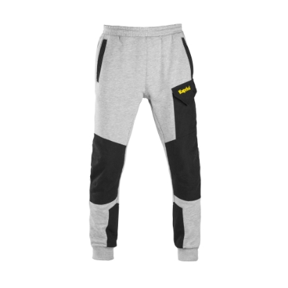 Picture of Pantaloni tuta Slick