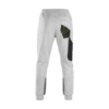 Picture of Pantaloni tuta Slick