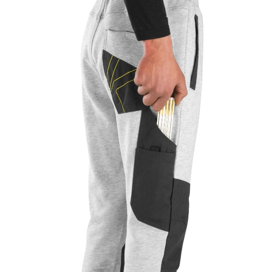 Picture of Pantaloni tuta Slick