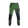 Picture of Pantaloni tuta Slick