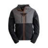 Immagine di Soft shell Tenere Pro