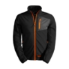 Immagine di Fleece Tech
