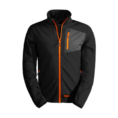 Immagine di Fleece Tech