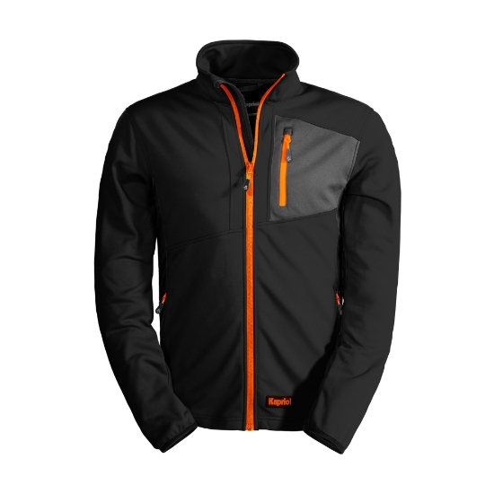 Immagine di Fleece Tech