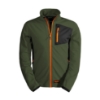 Immagine di Fleece Tech