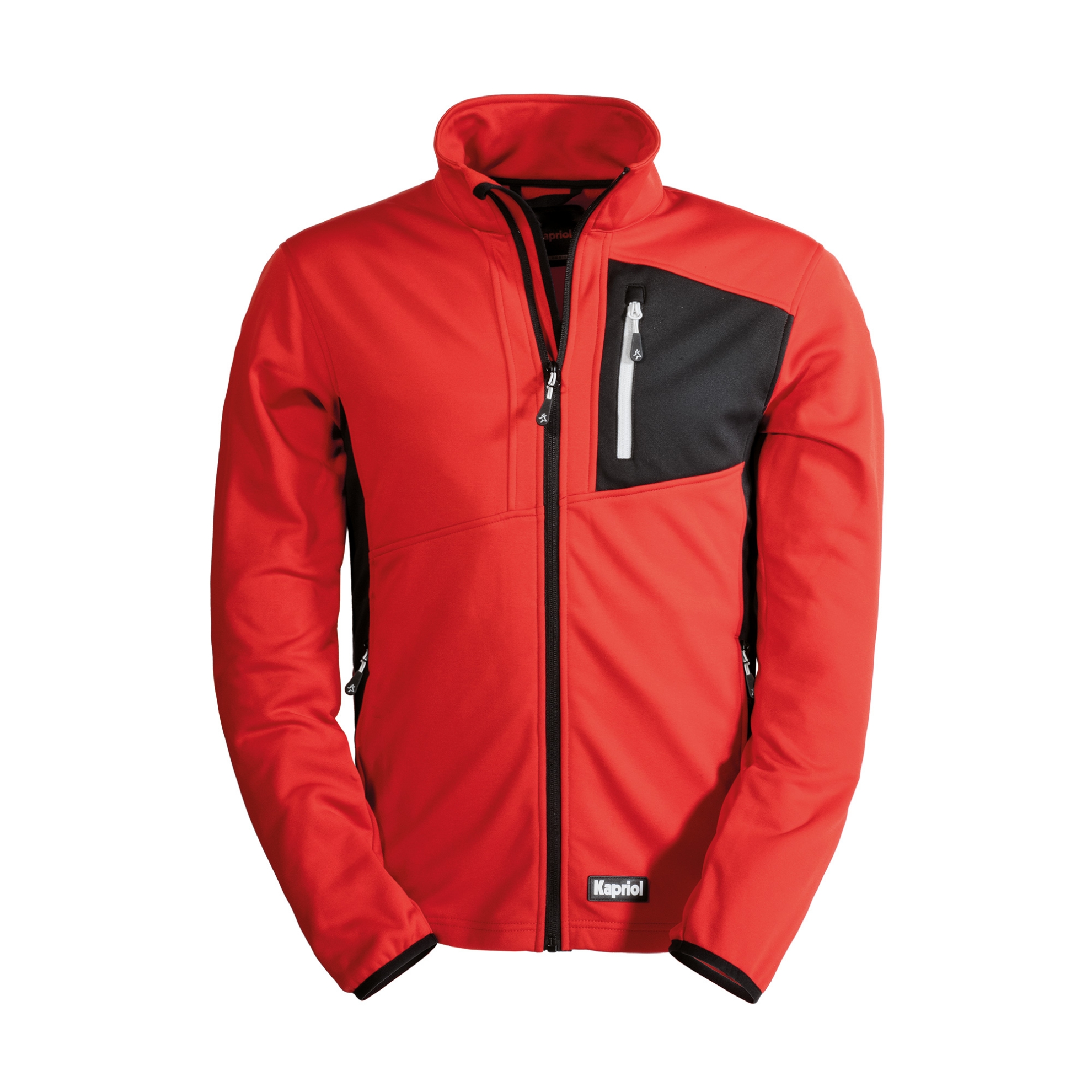Rosso