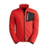 Immagine di Fleece Tech