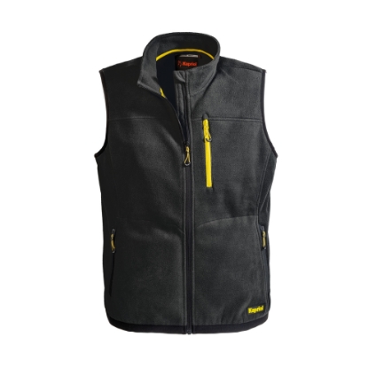 Immagine di Fleece gilet Slick
