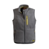 Immagine di Fleece gilet Slick
