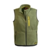 Immagine di Fleece gilet Slick