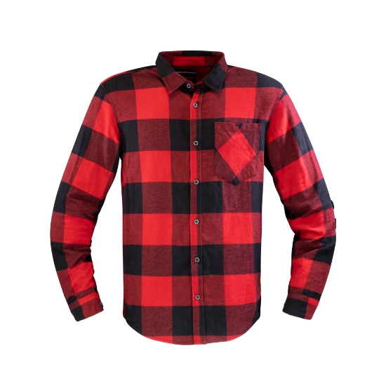Immagine di Enjoy shirt