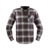 Immagine di Enjoy shirt