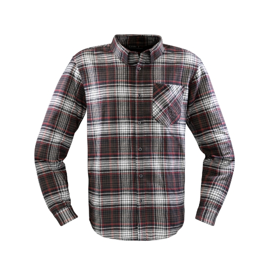 Immagine di Enjoy shirt