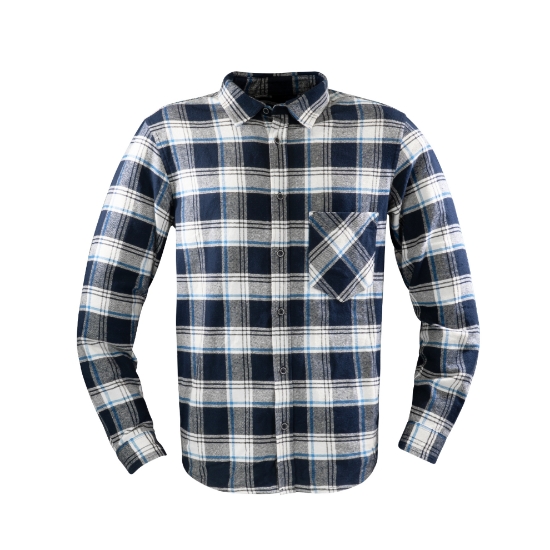 Immagine di Enjoy shirt
