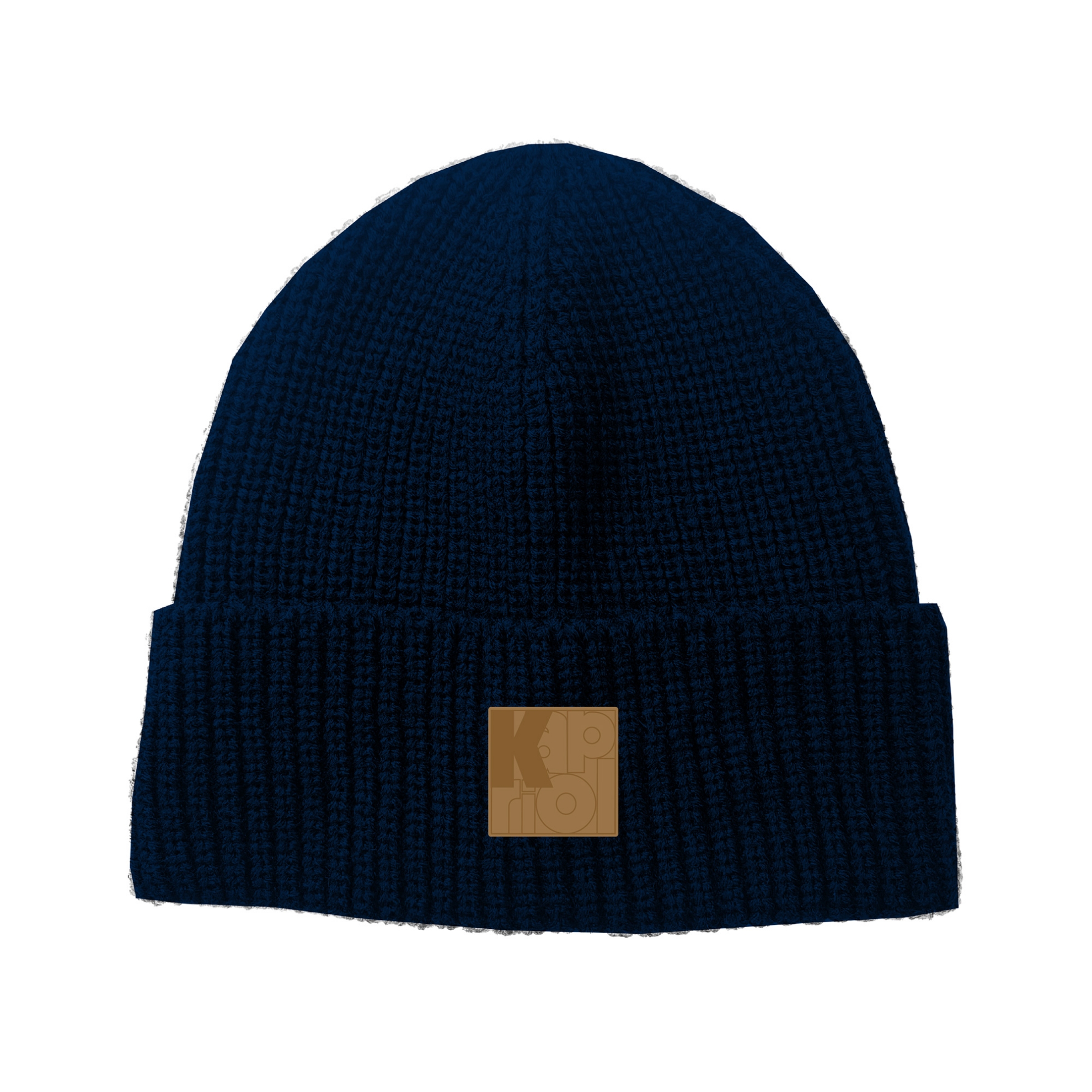 Blu