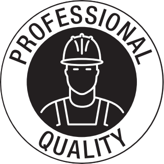 Professionelle Qualität