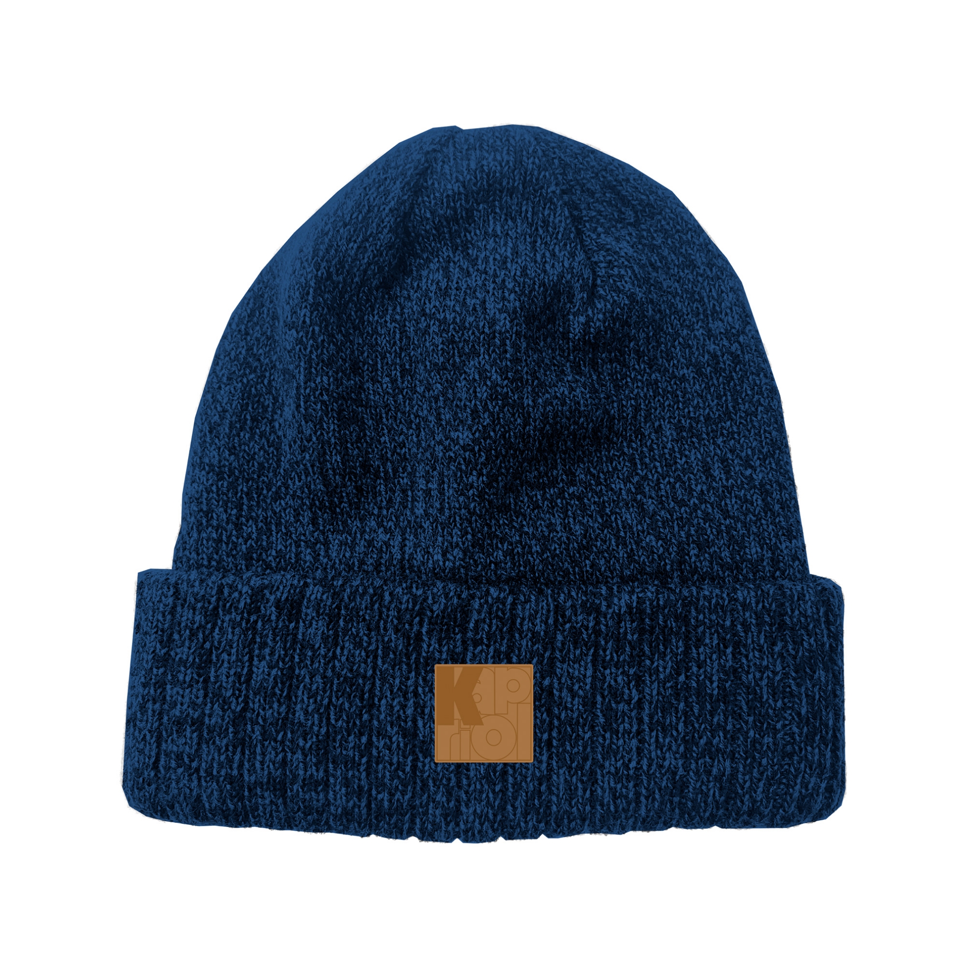 Blu