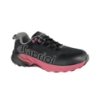 Picture of Dune Jaq work shoes