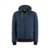 Imagen de Sudadera con capucha Slick