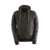 Imagen de Sudadera con capucha Slick