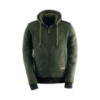 Imagen de Sudadera con capucha Slick