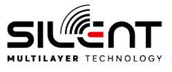 Silent Multilayer Technology