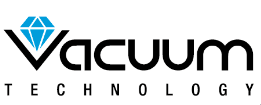 Vcuum Technology