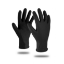 Super Grip Nitrile Black
