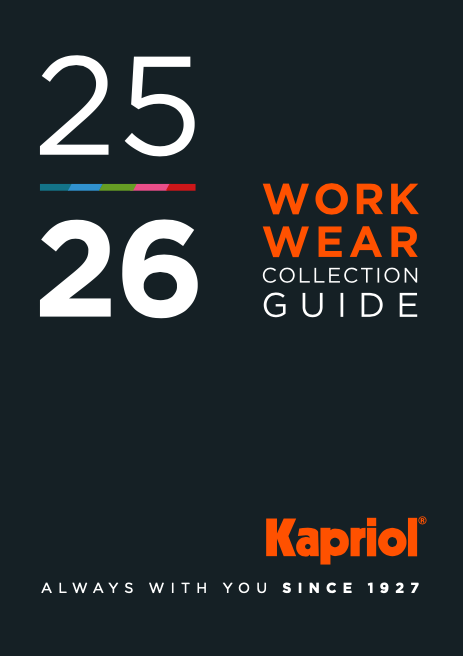 Copertina Collection guide