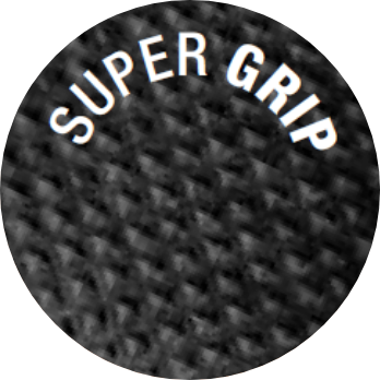 Super Grip Black
