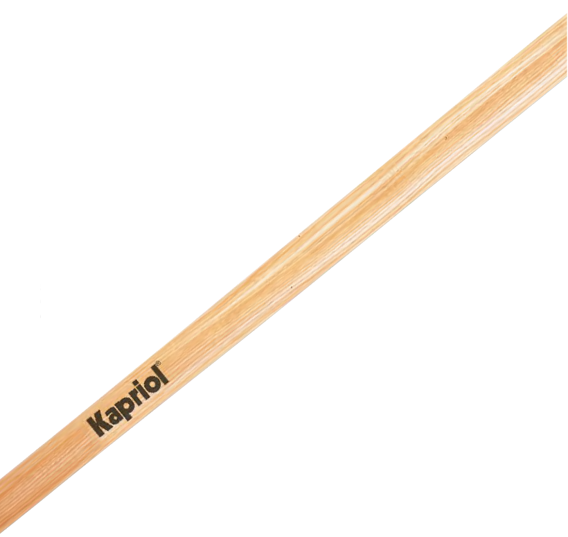 Tools features